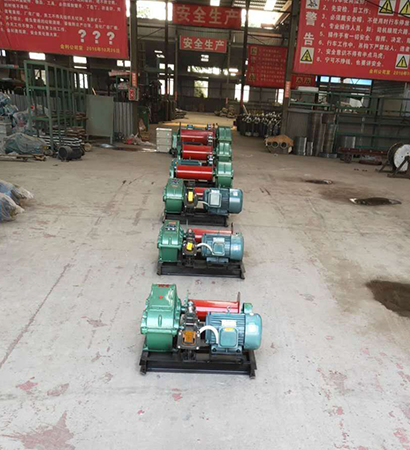 浙江哲興卷?yè)P(yáng)機(jī)生產(chǎn)廠家?
