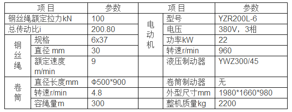 JM10T.png