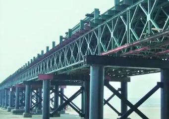 貝雷片